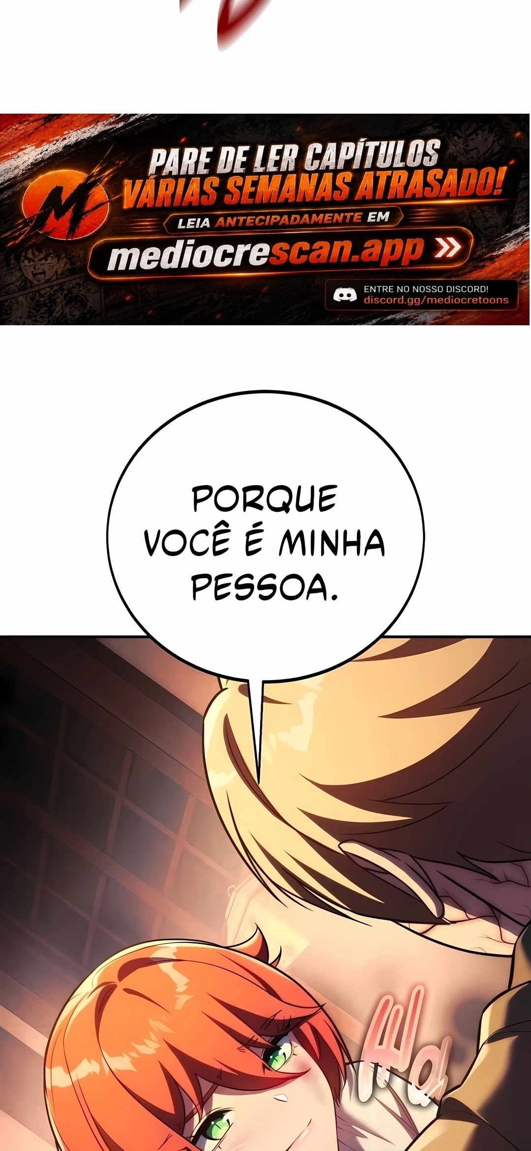 Página 72