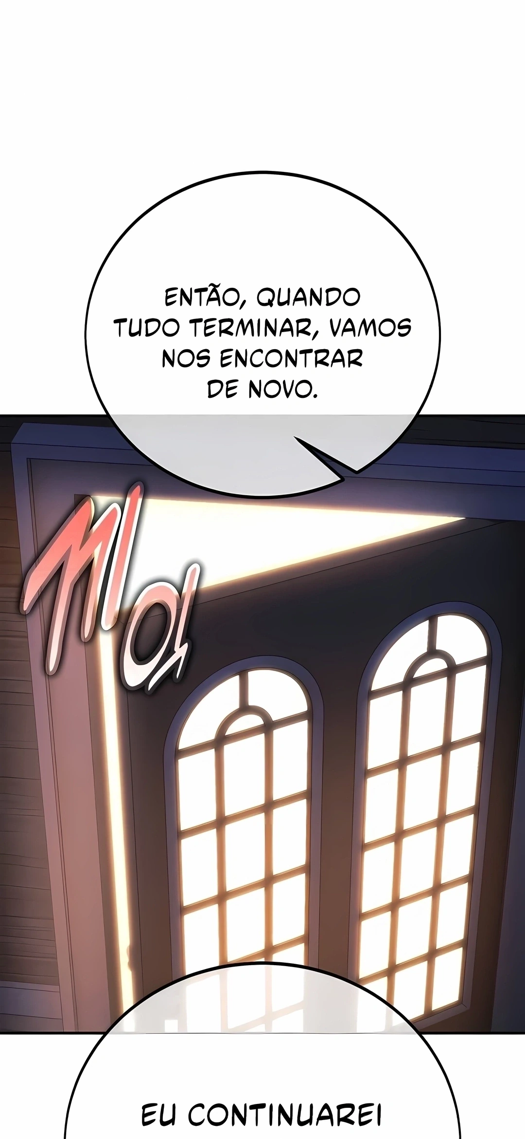 Página 74