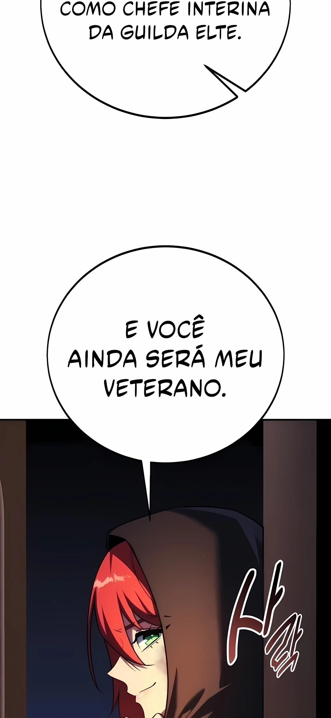 Página 75