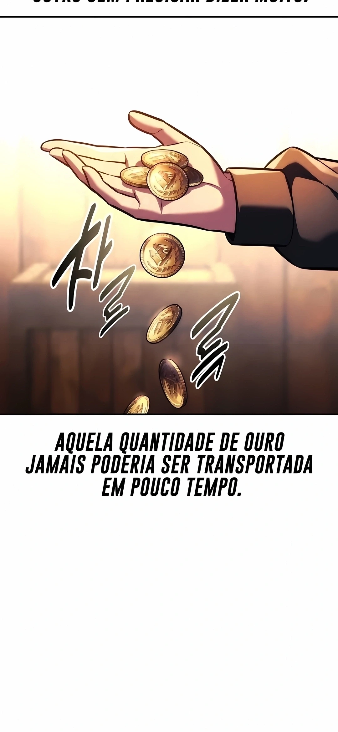 Página 79