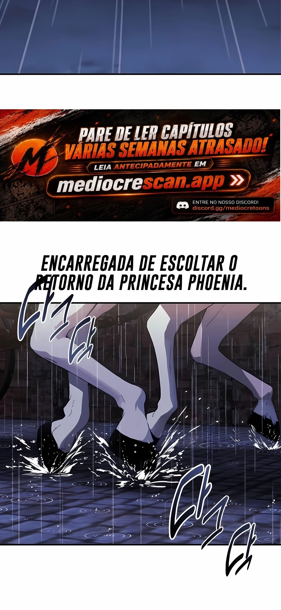 Página 85