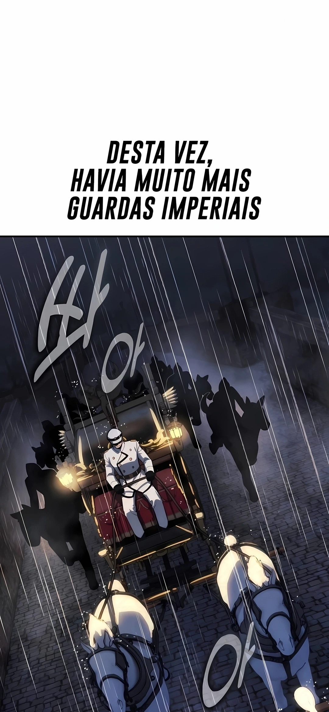 Página 86