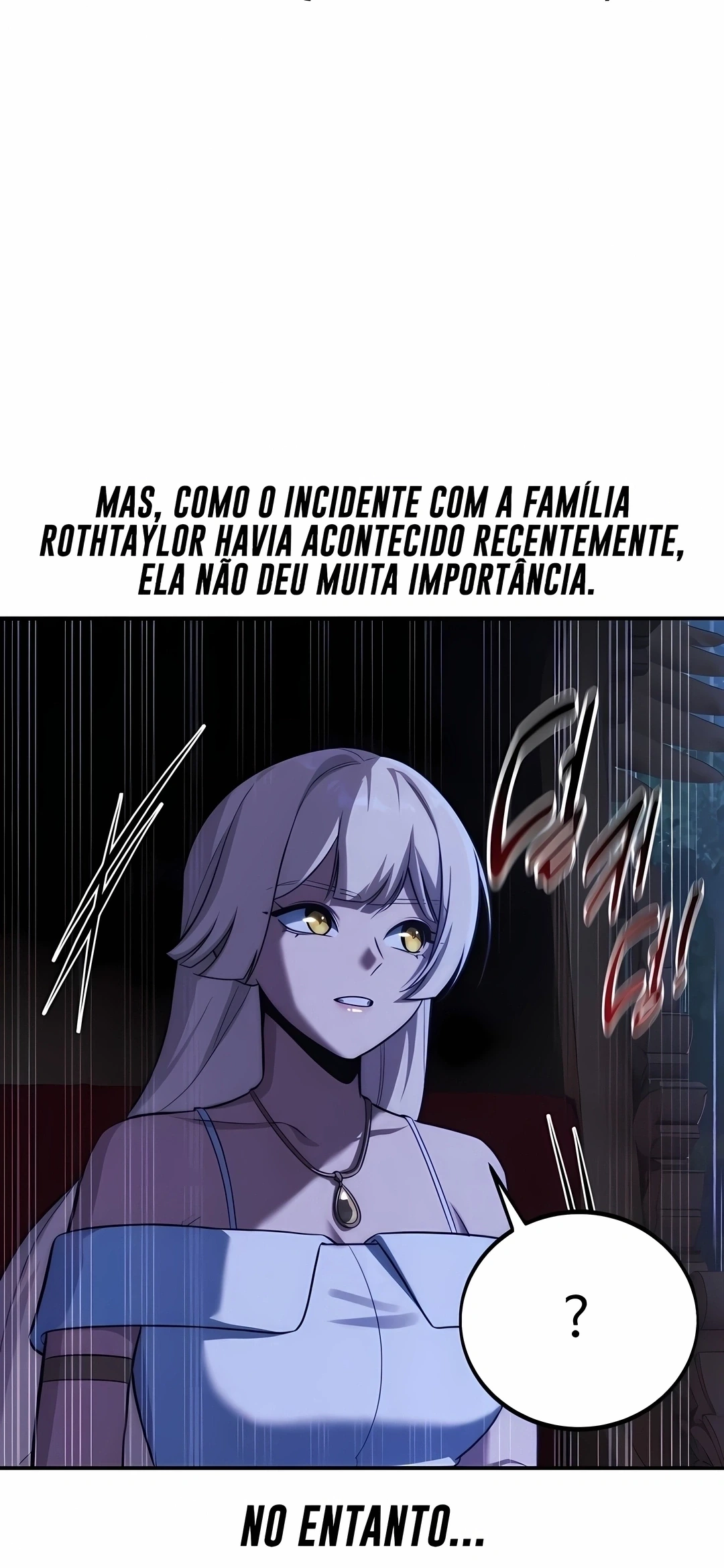 Página 90