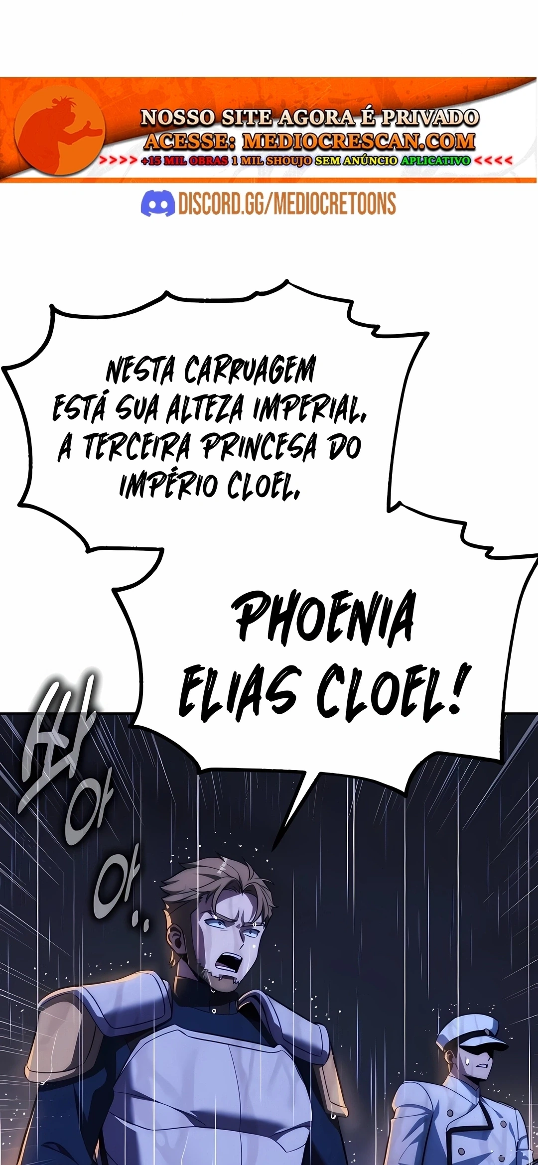 Página 91
