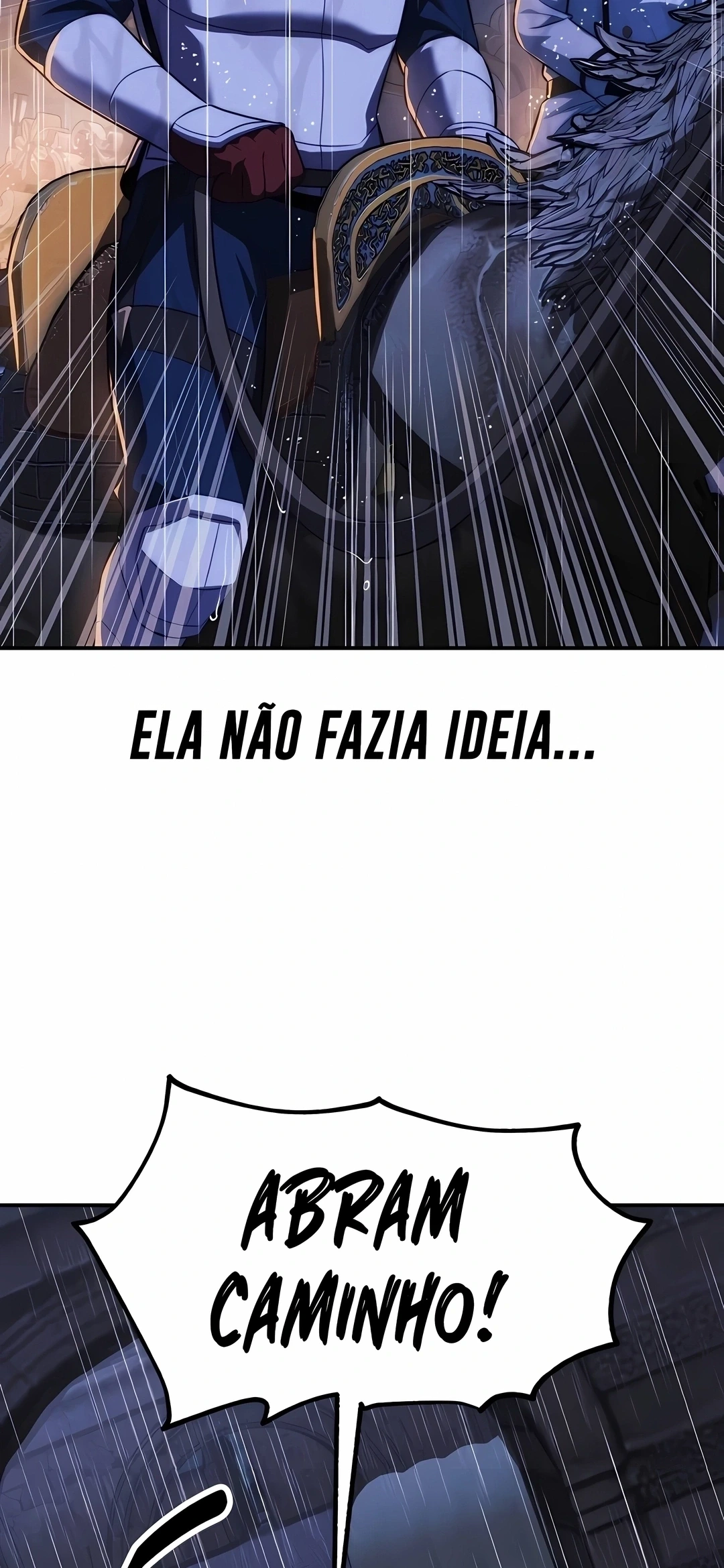 Página 92