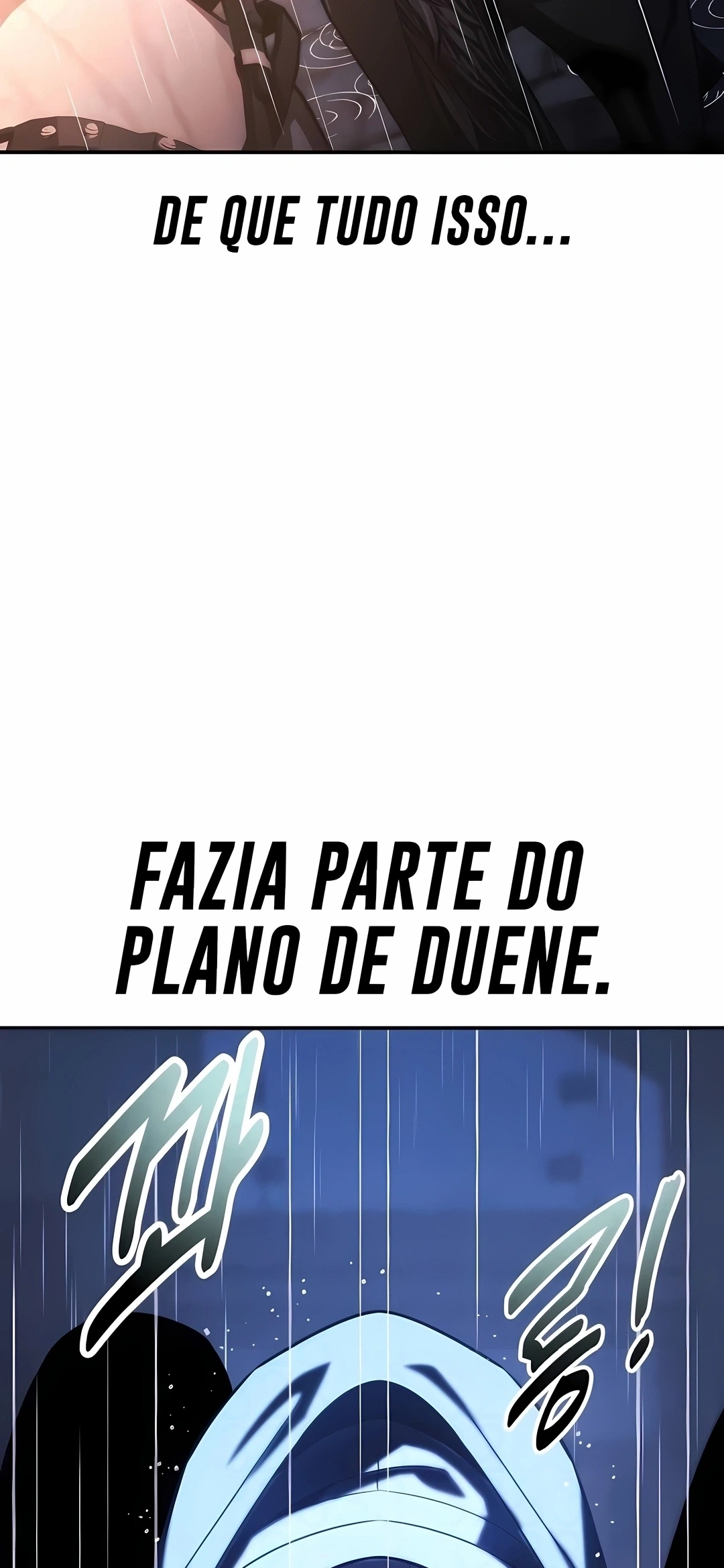 Página 94