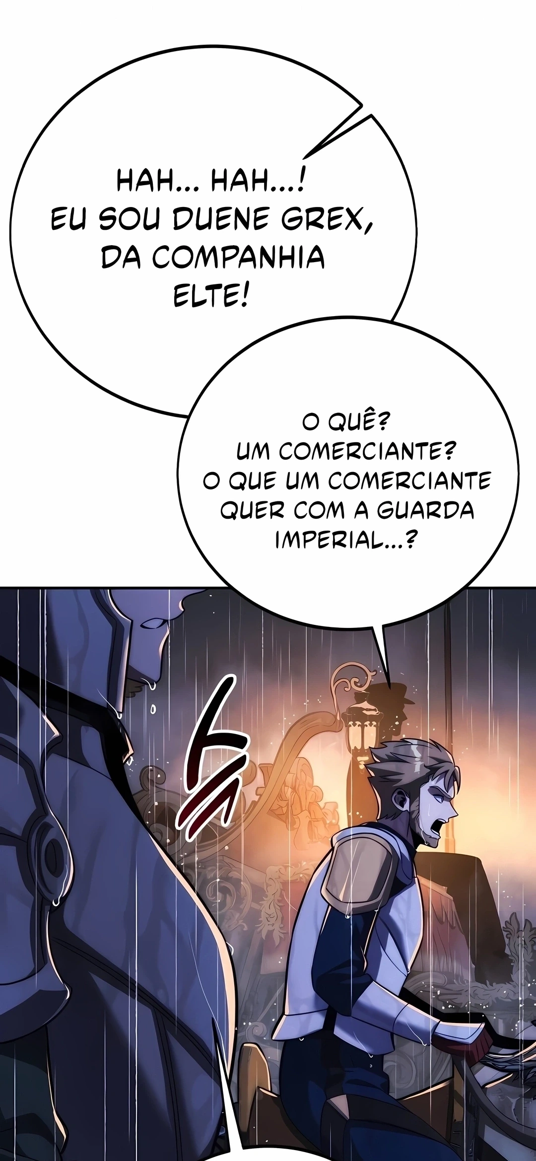 Página 96