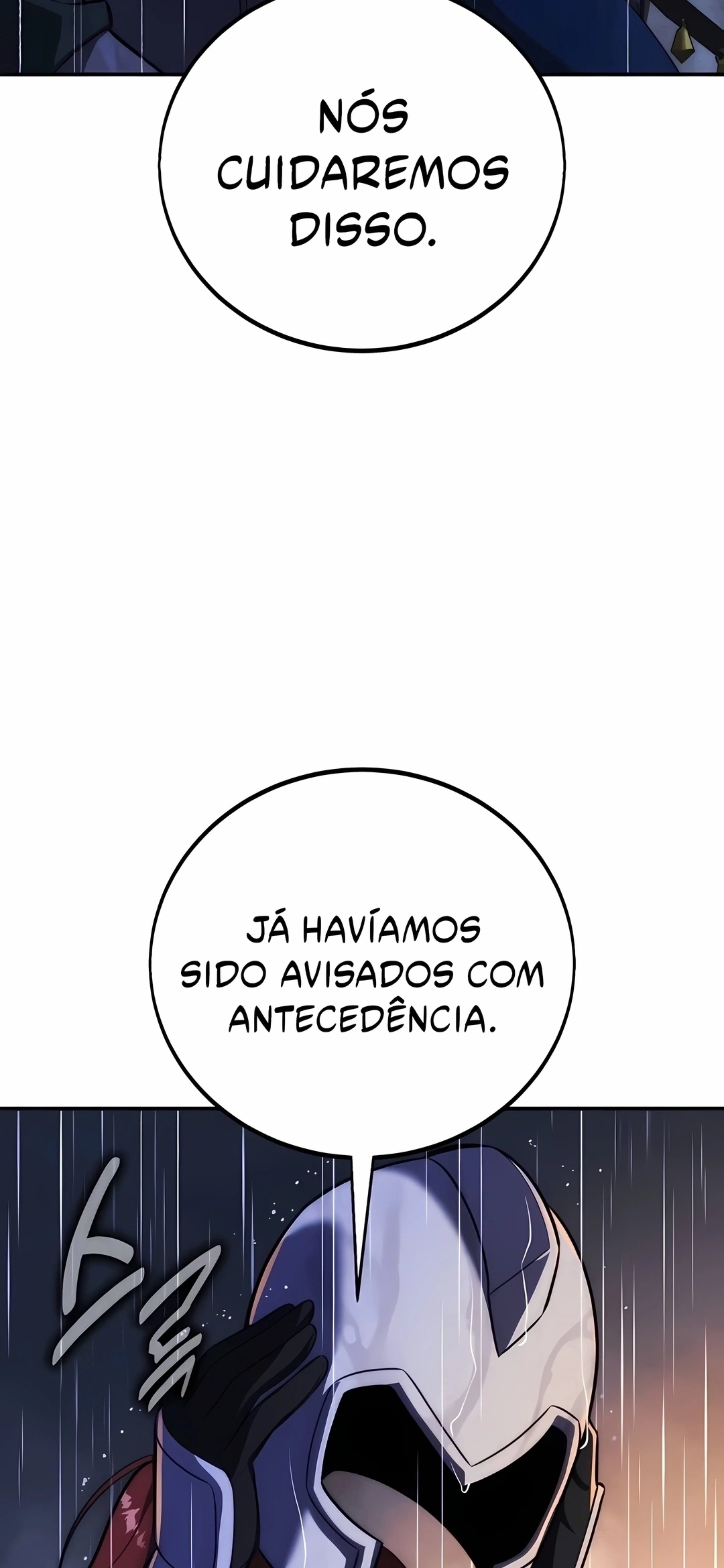 Página 97