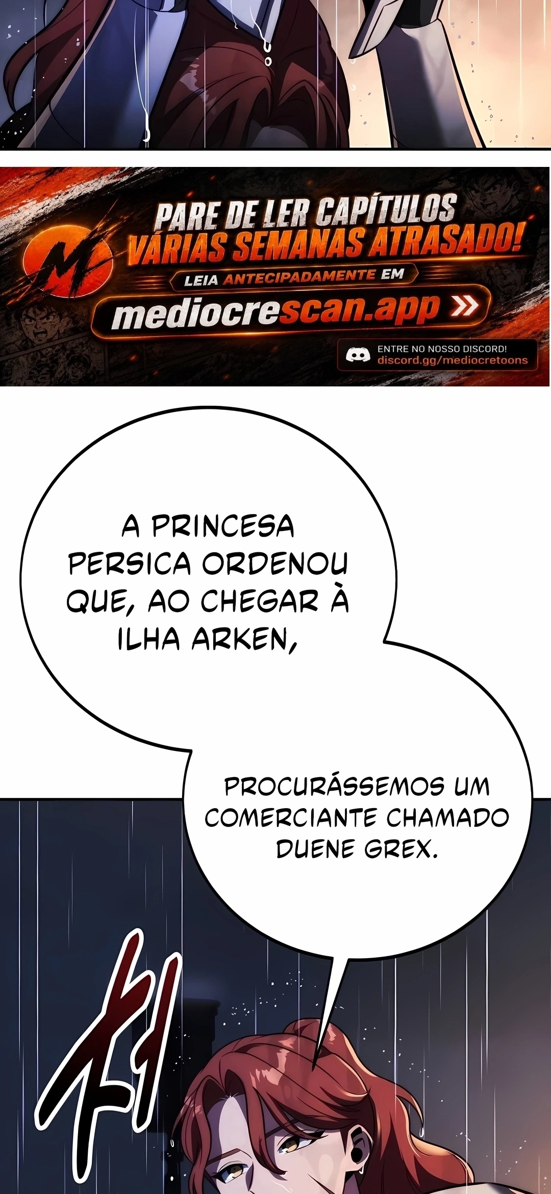 Página 98
