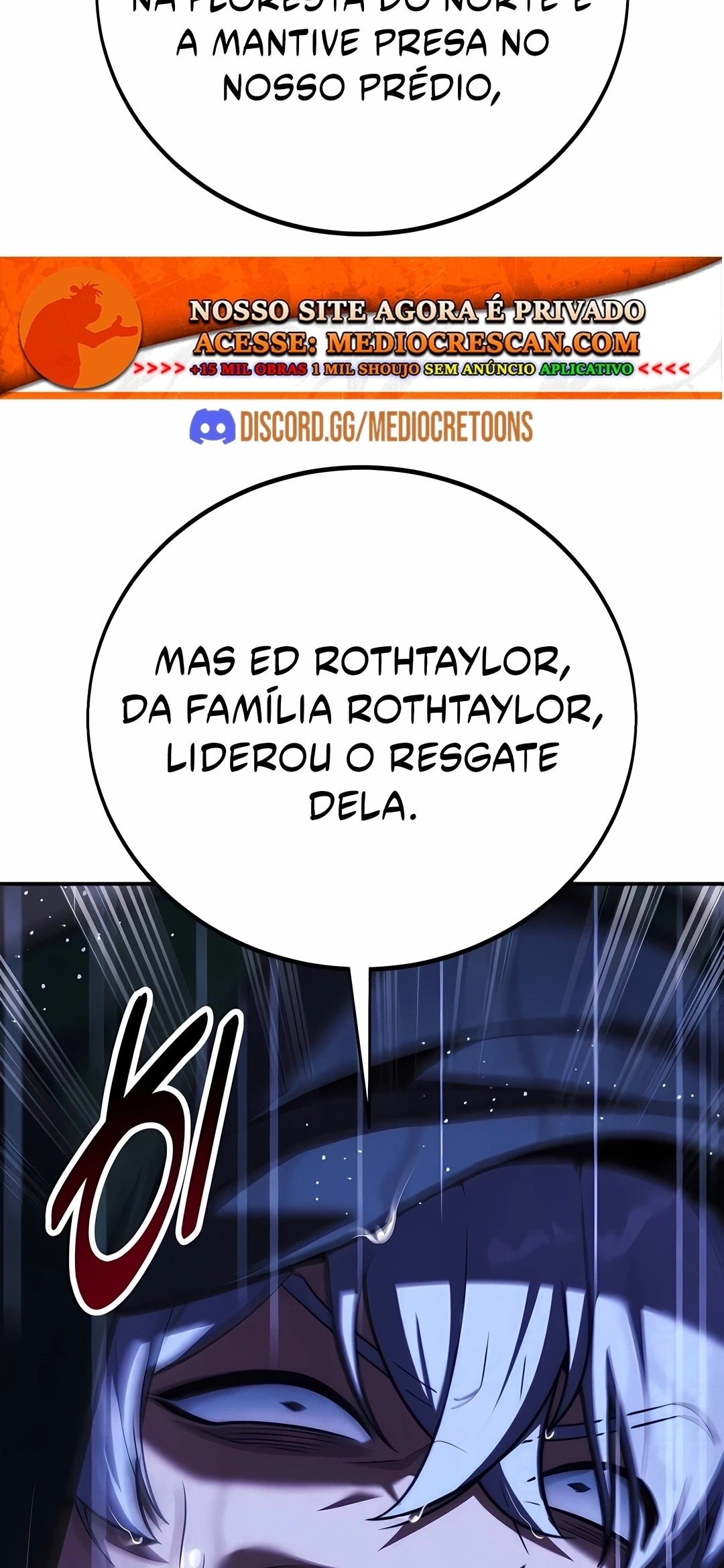 Página 104