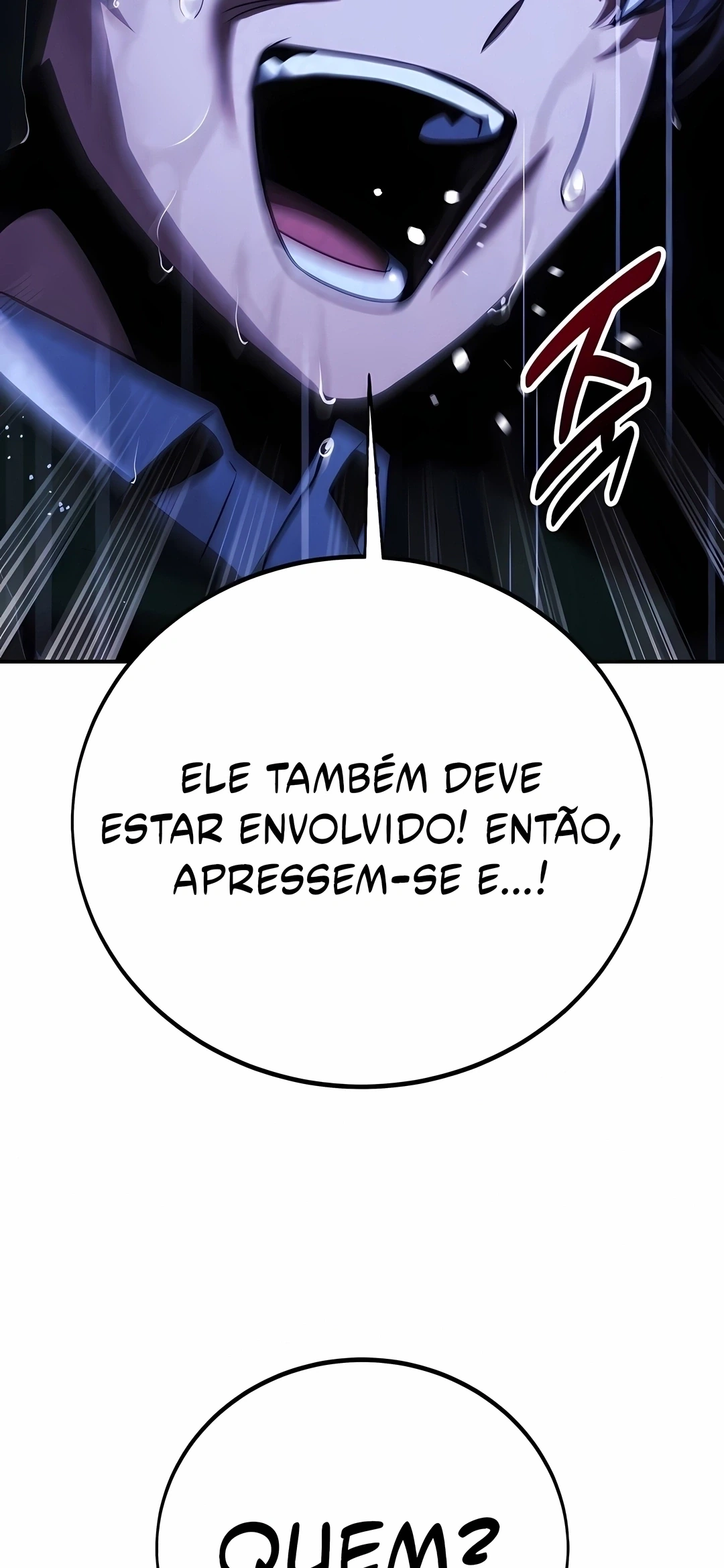 Página 105