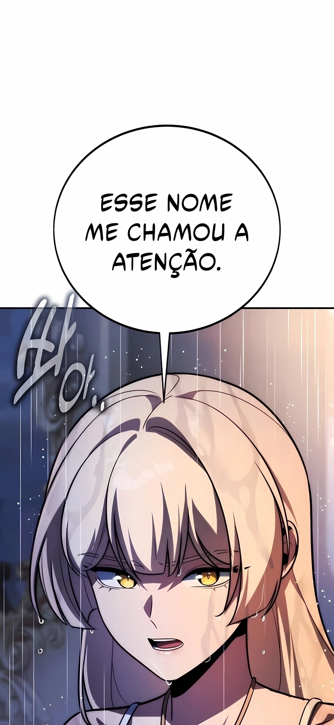 Página 107