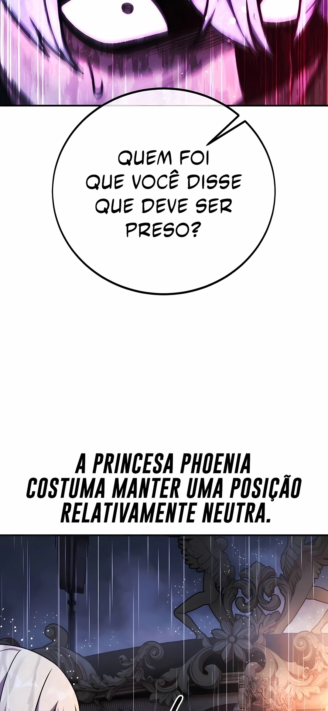 Página 113