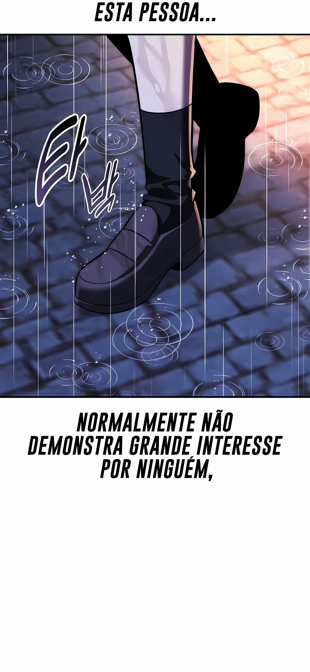 Página 115