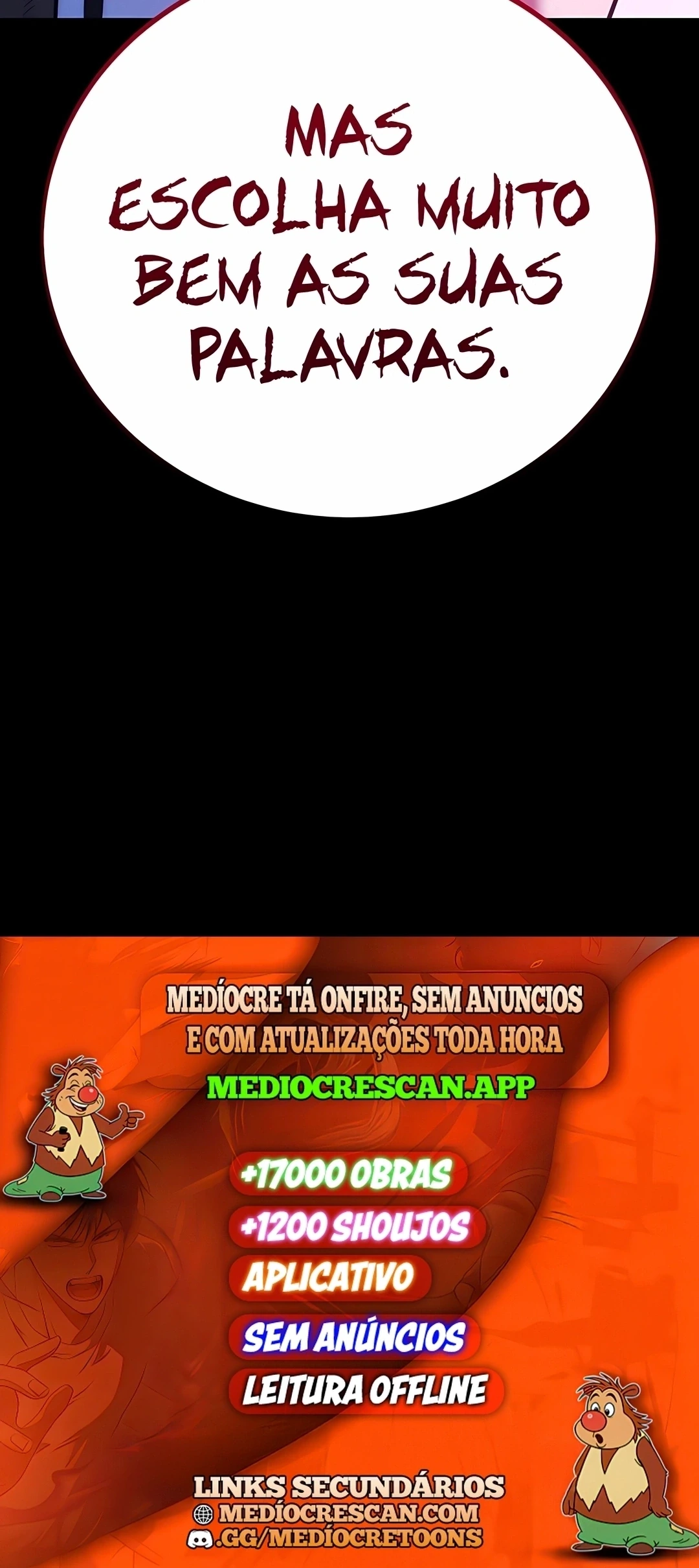 Página 120