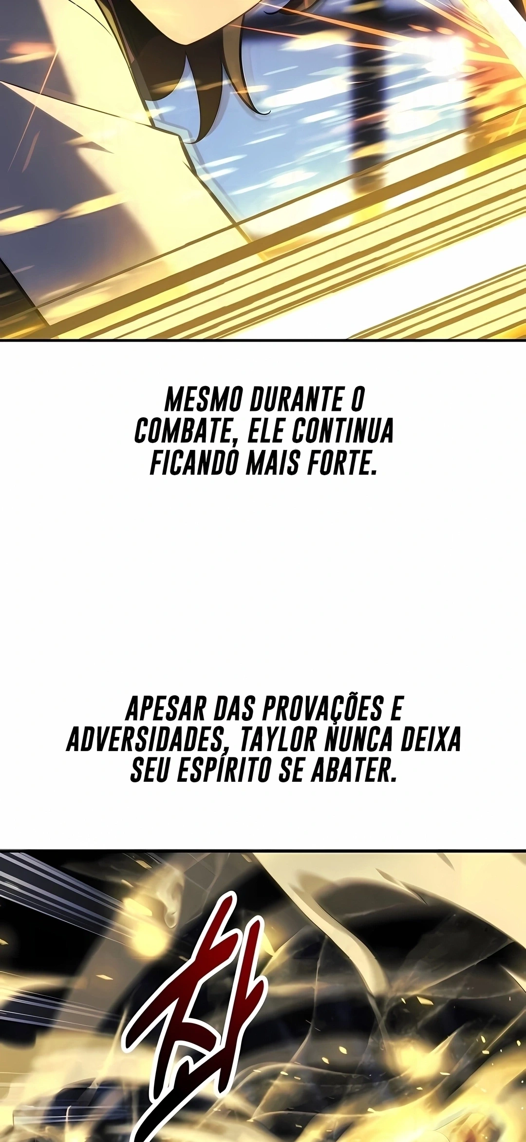 Página 26