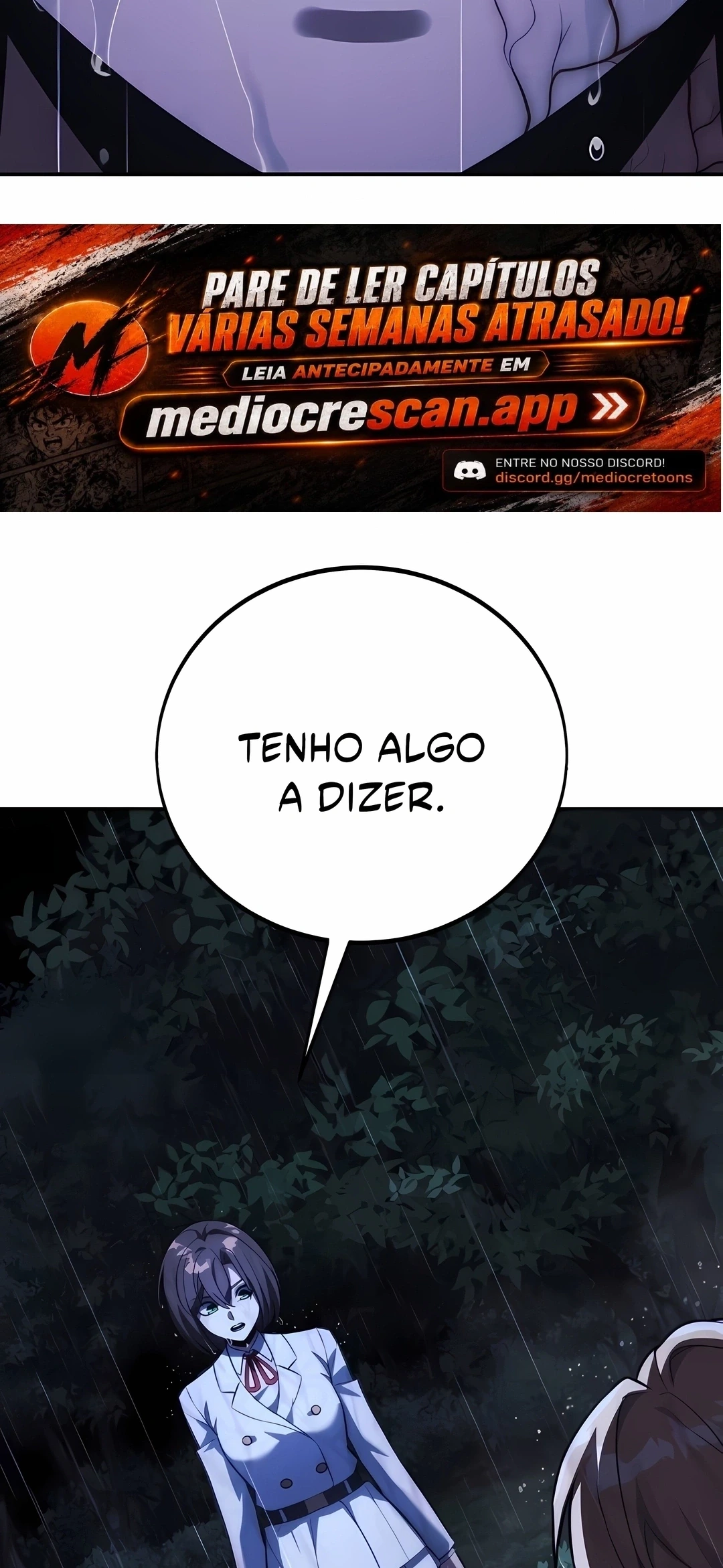 Página 46