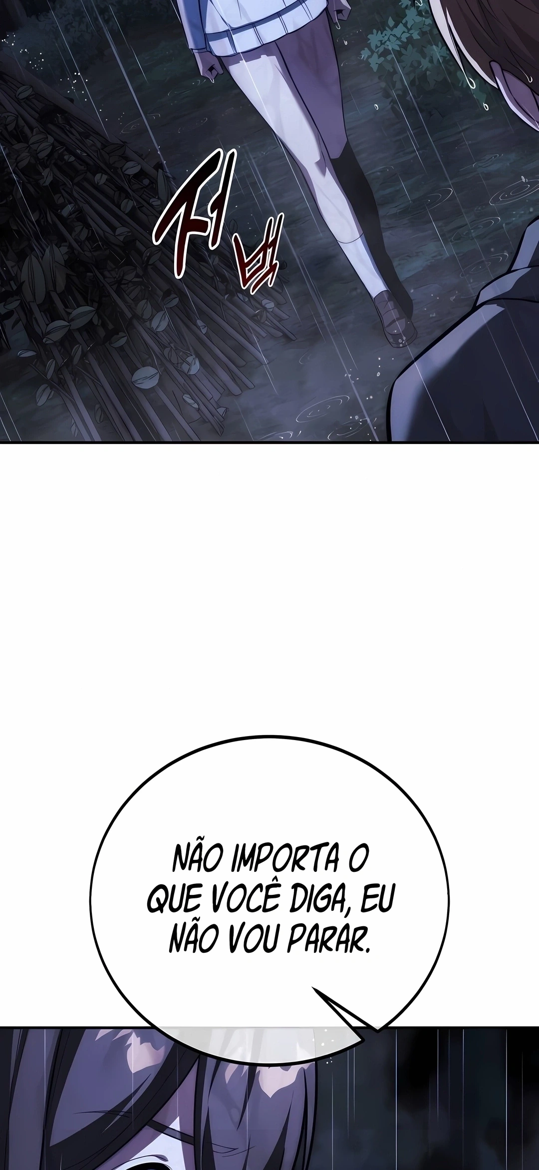 Página 47