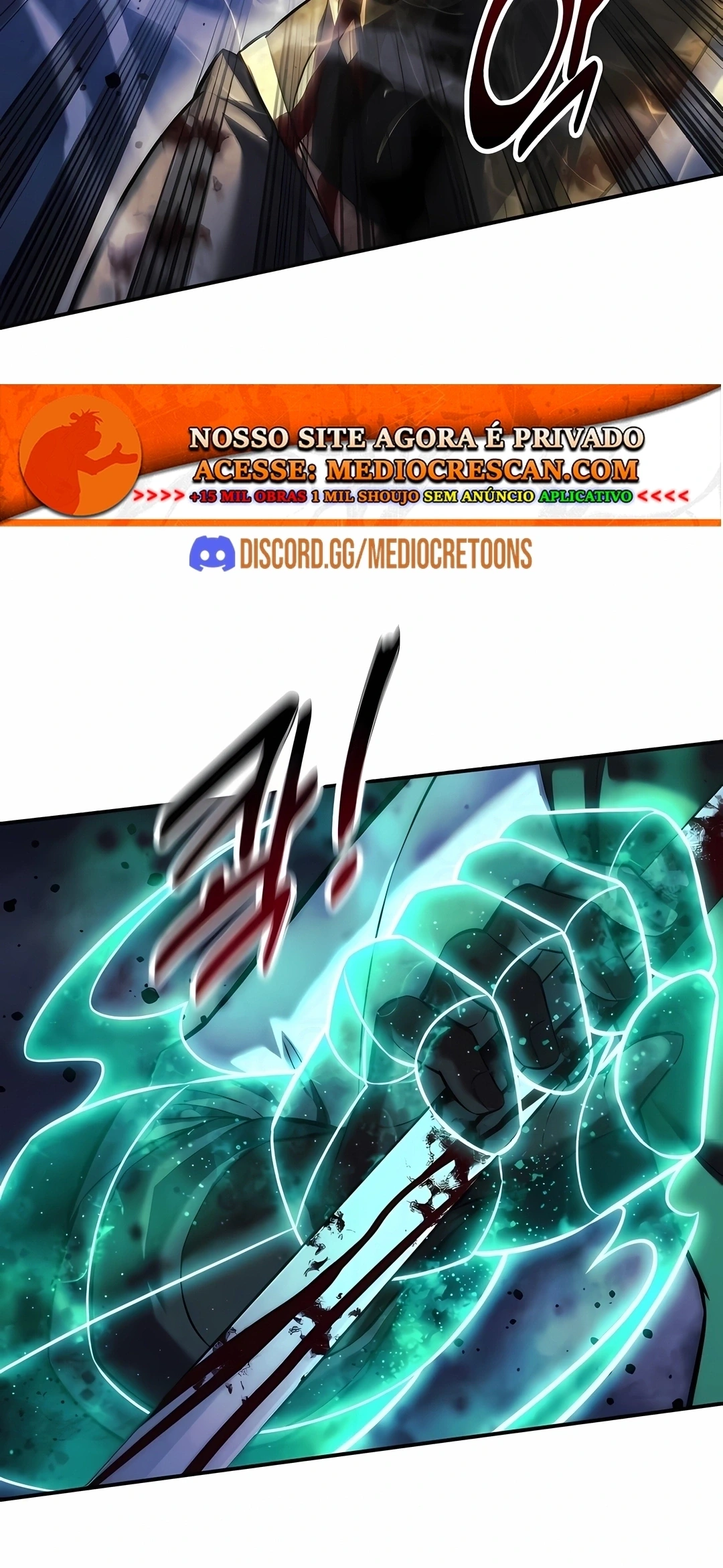 Página 53