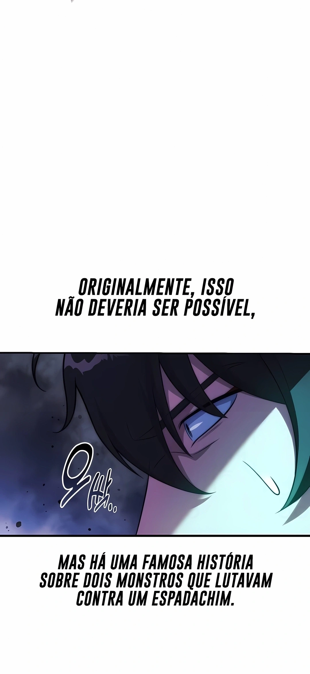 Página 64