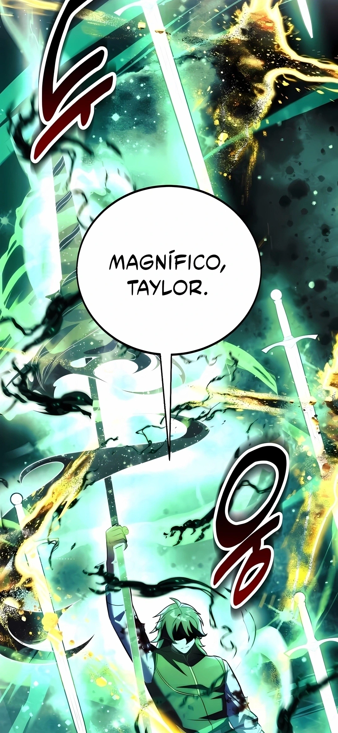 Página 72