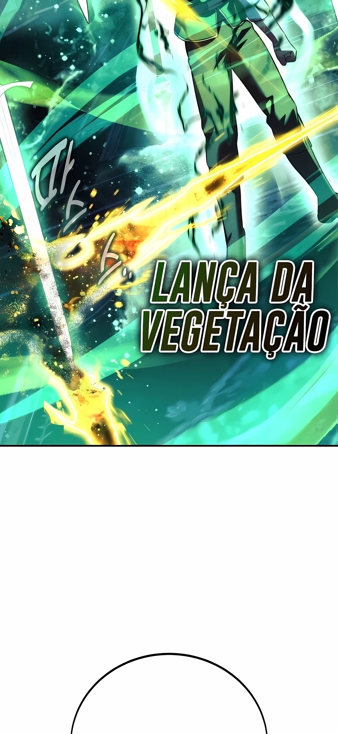 Página 73