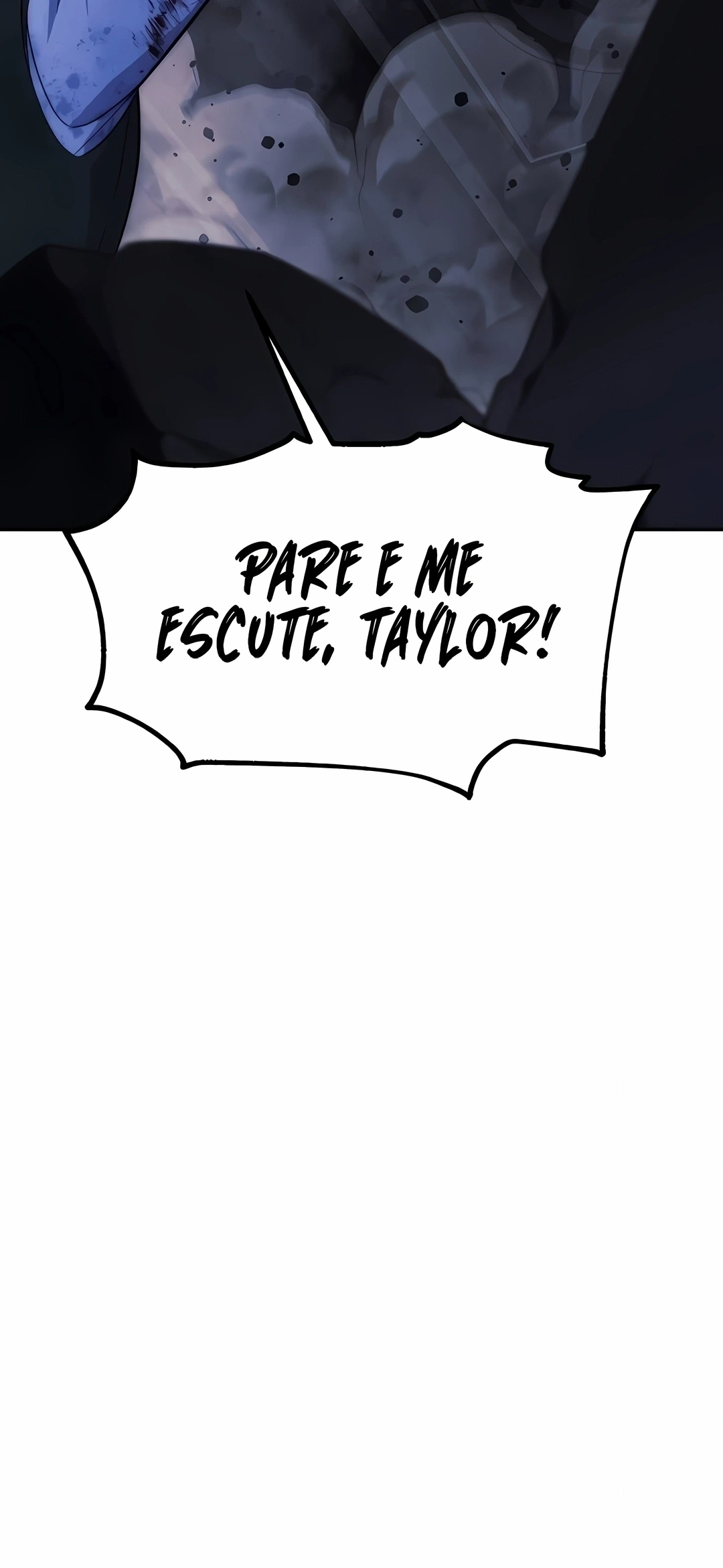 Página 93