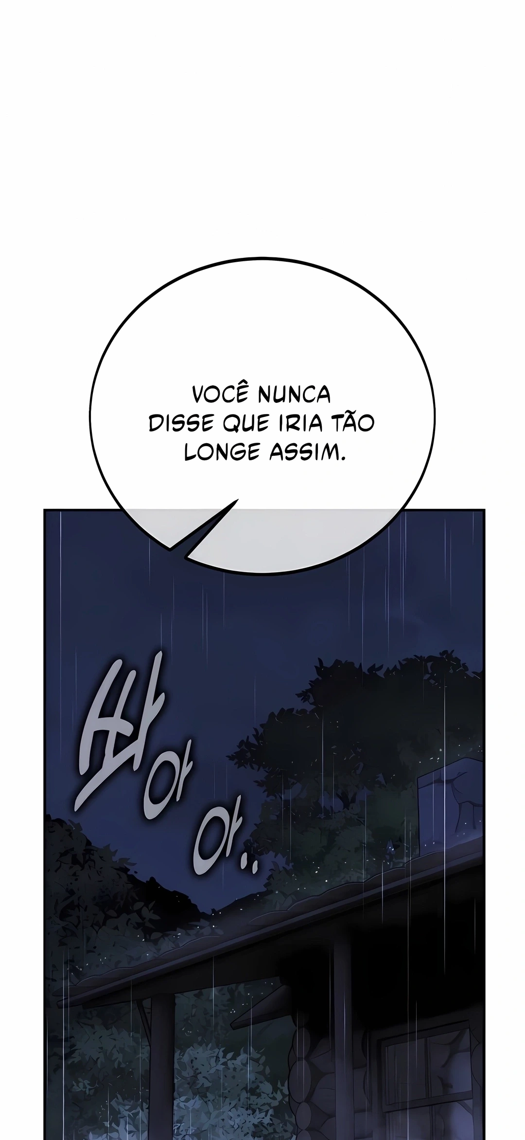 Página 94