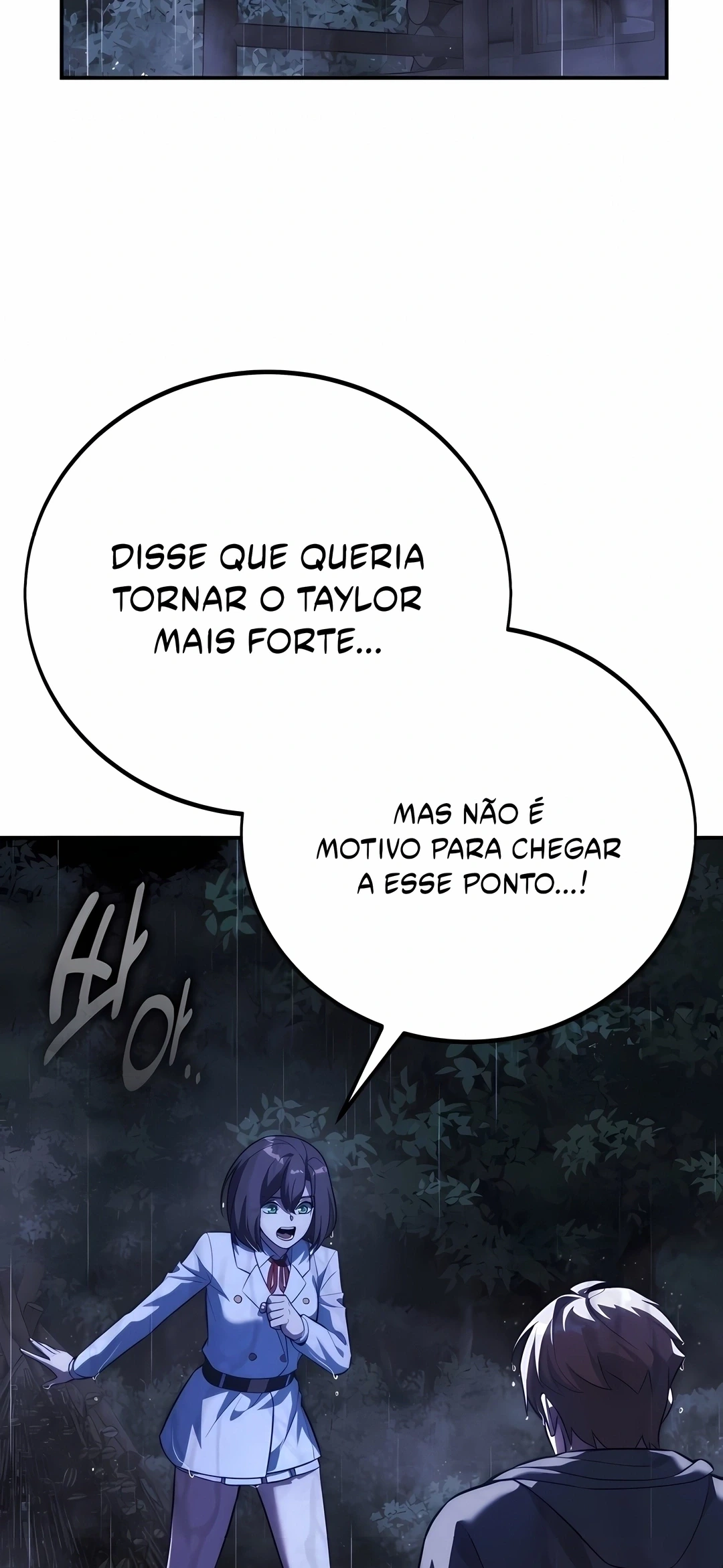 Página 95