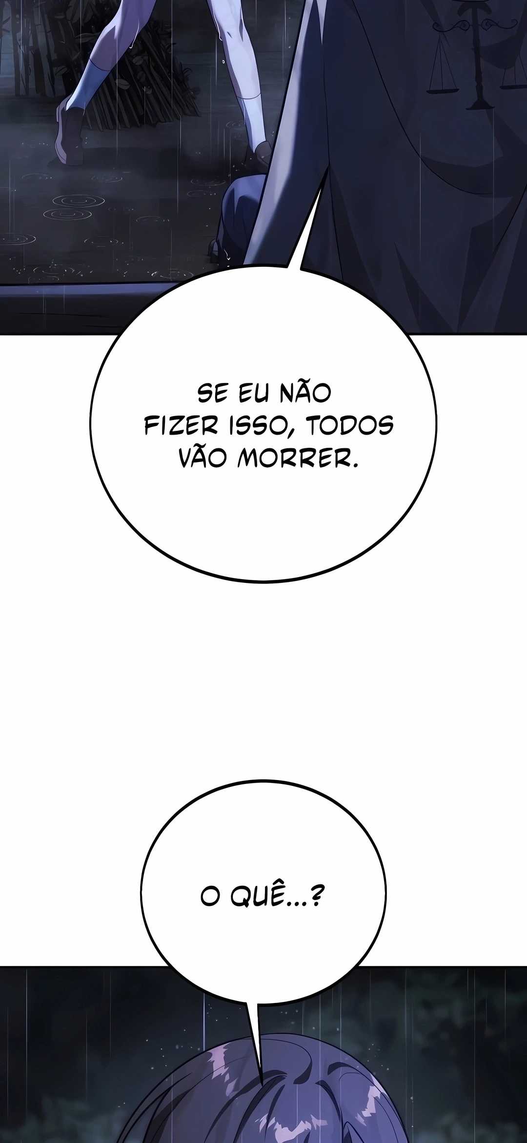 Página 96