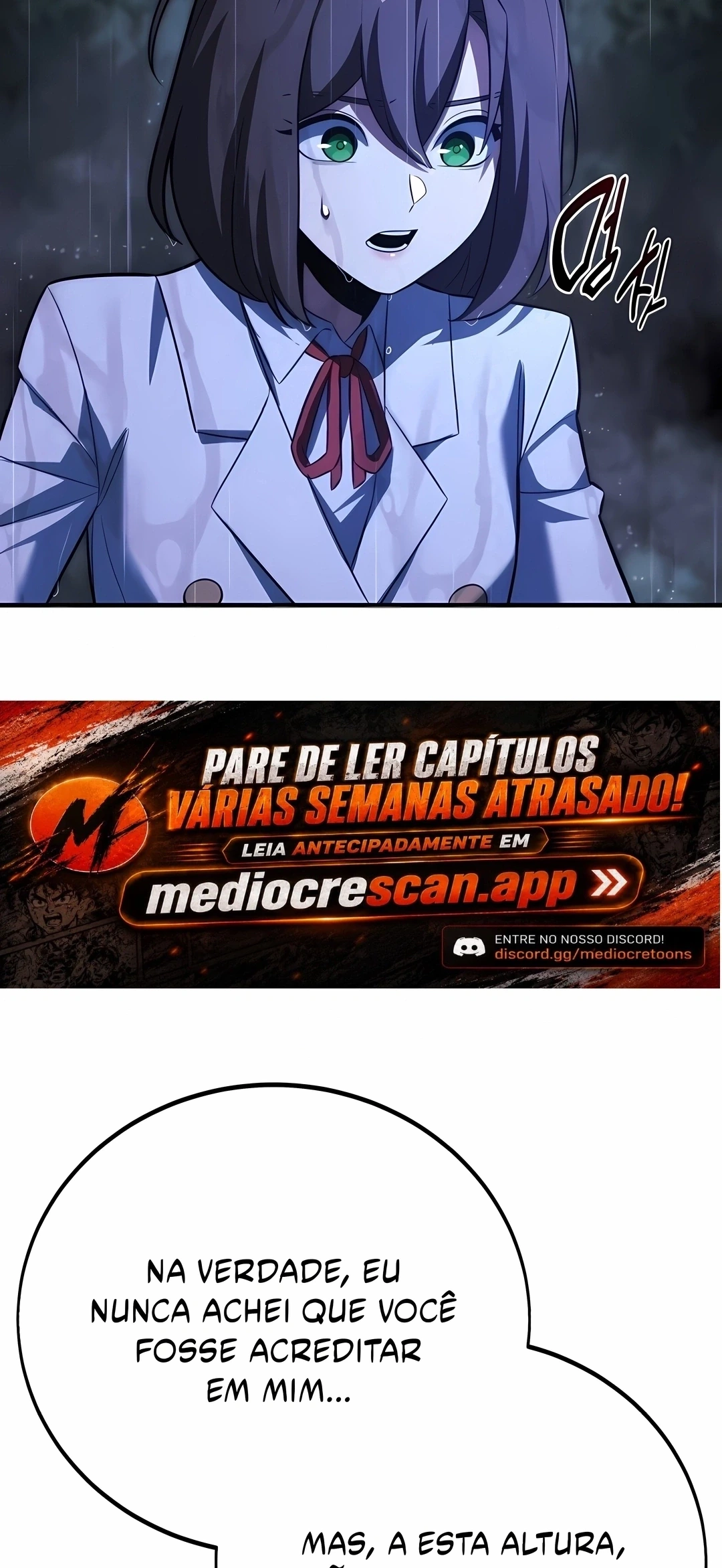 Página 97