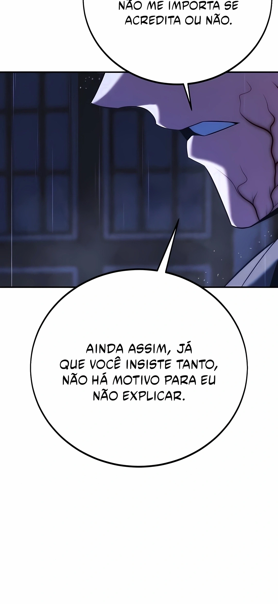 Página 98