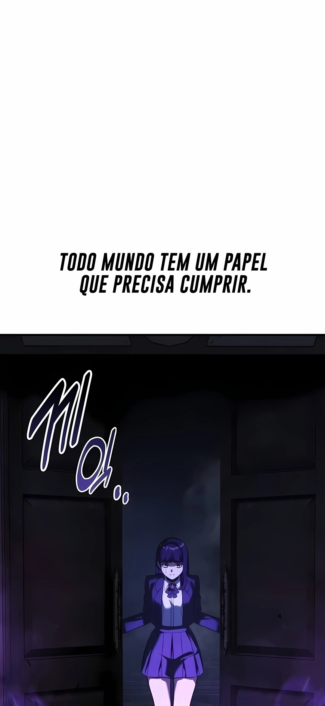 Página 99