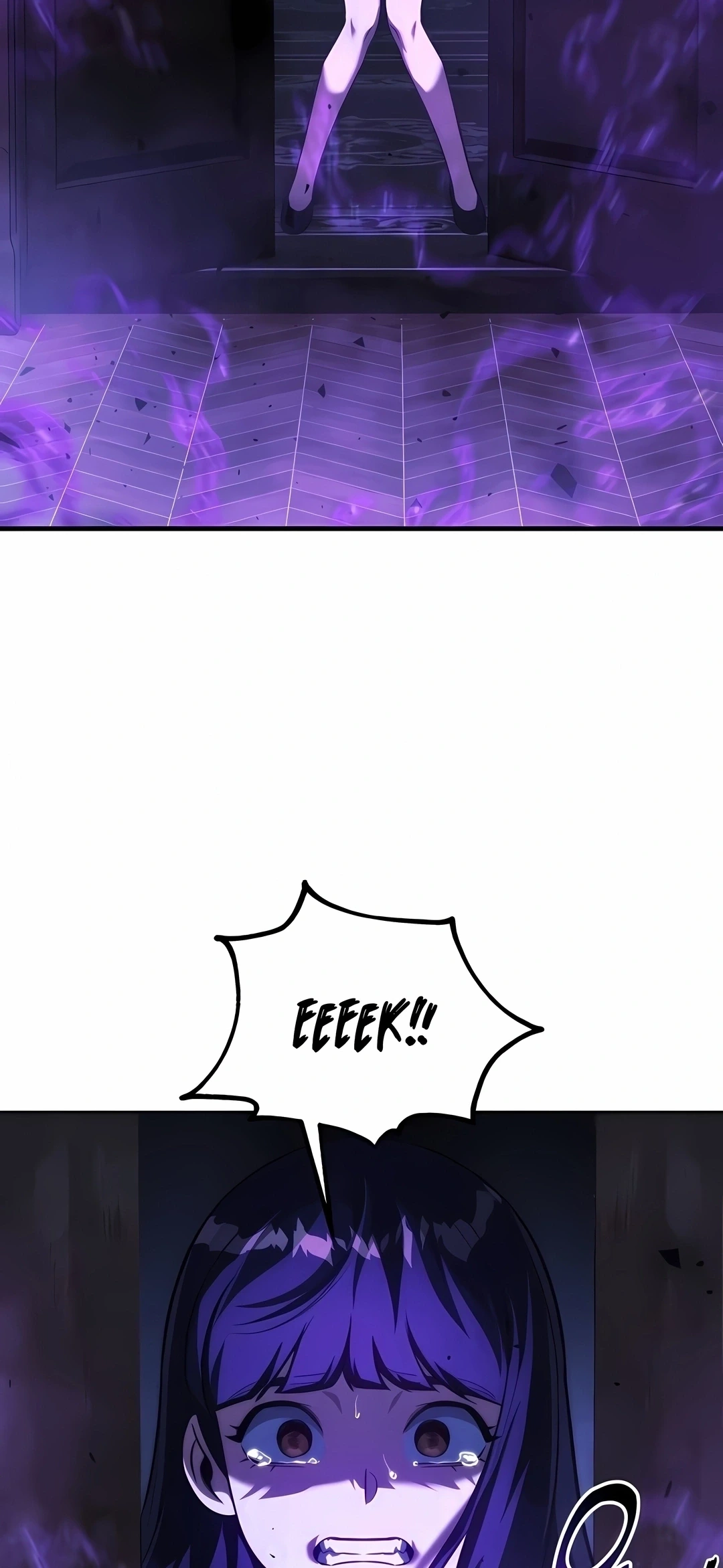 Página 100