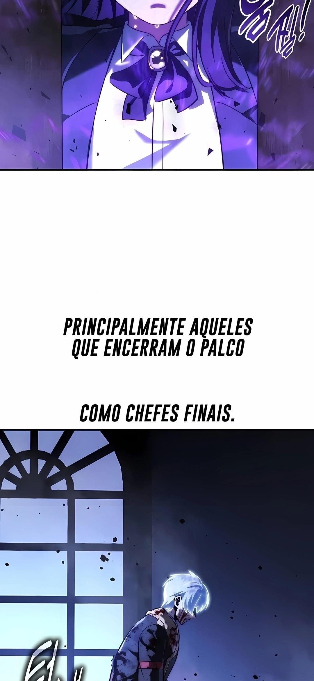 Página 101