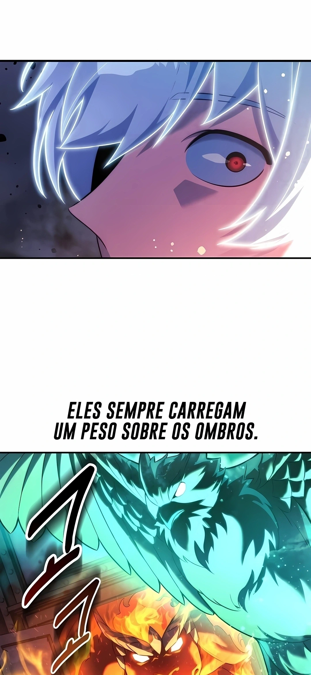 Página 104