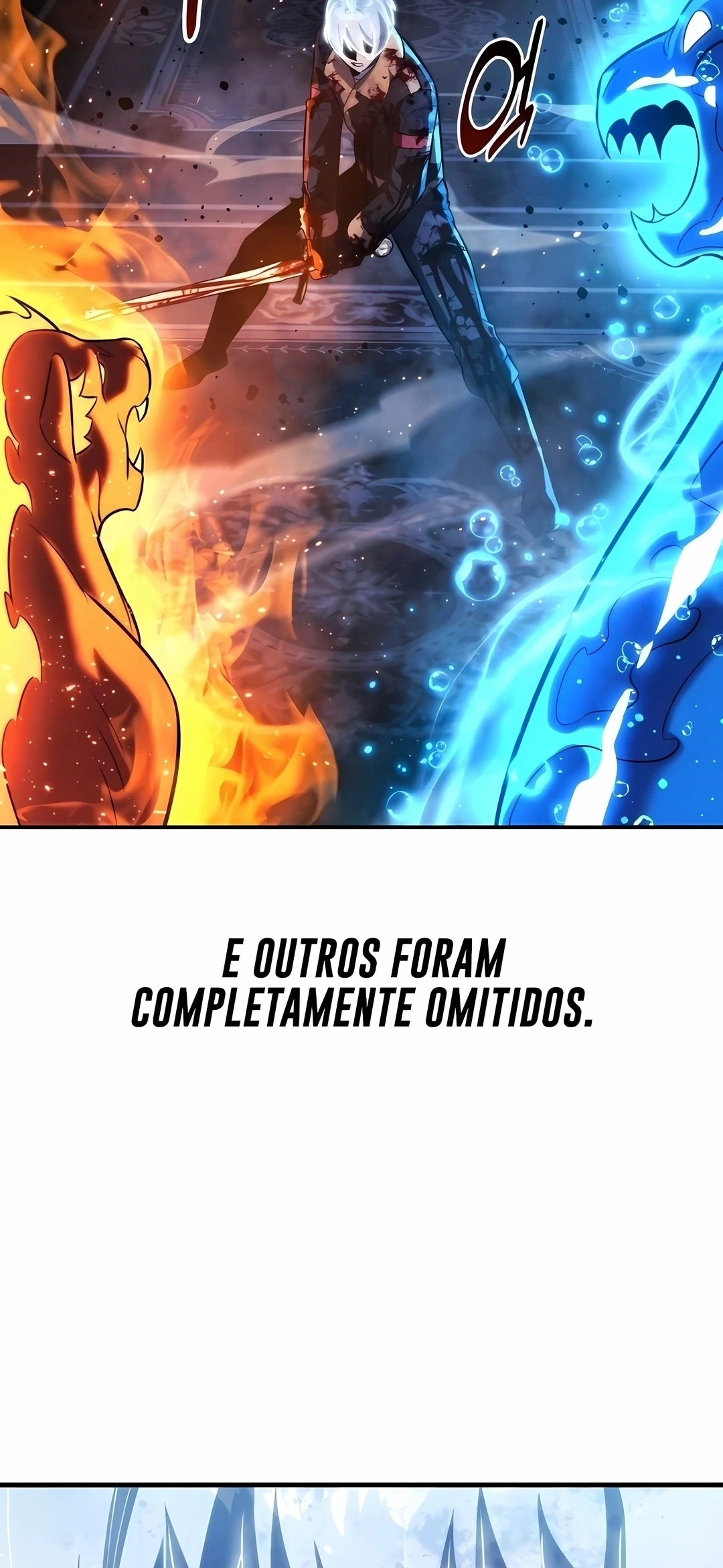 Página 107