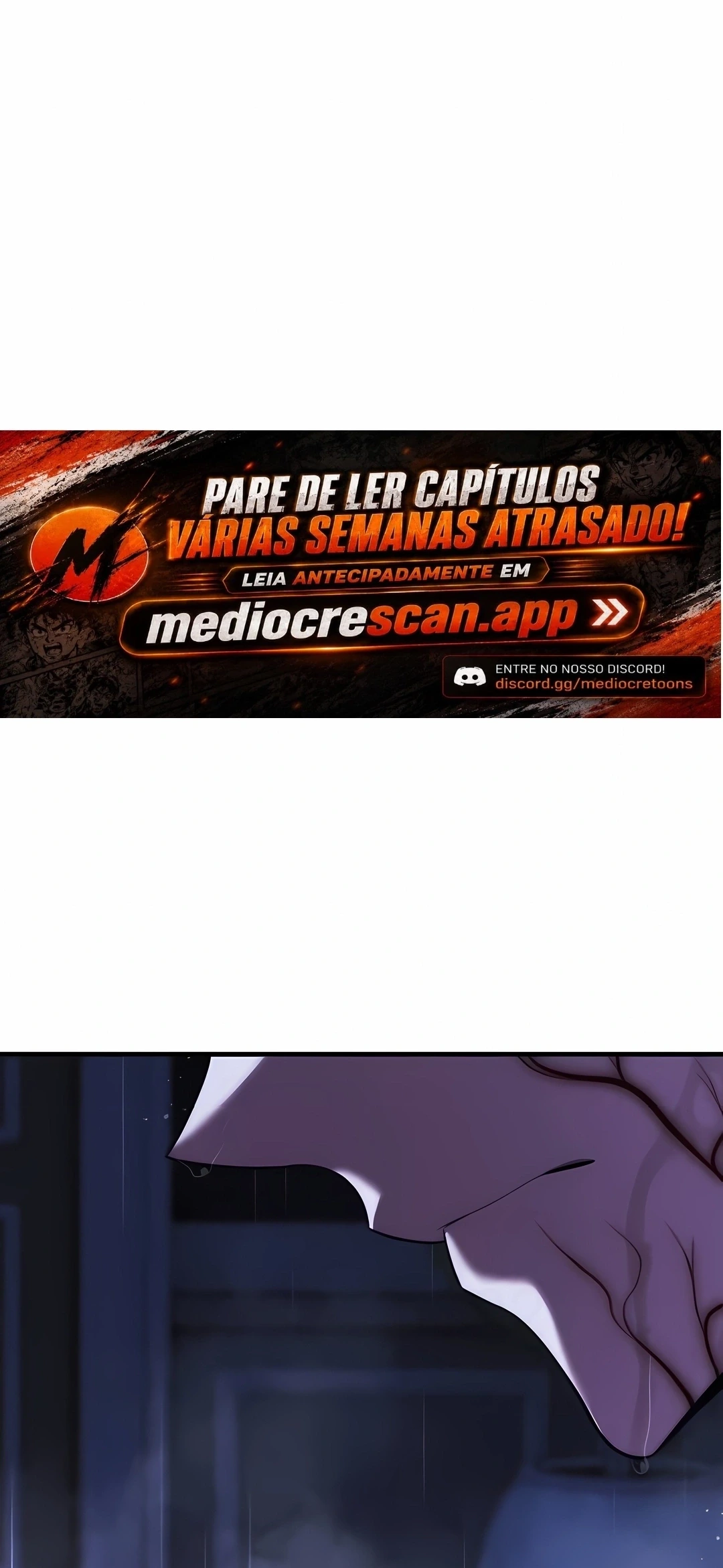 Página 110