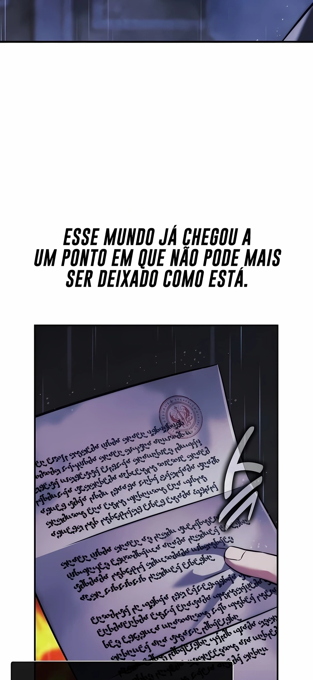 Página 111