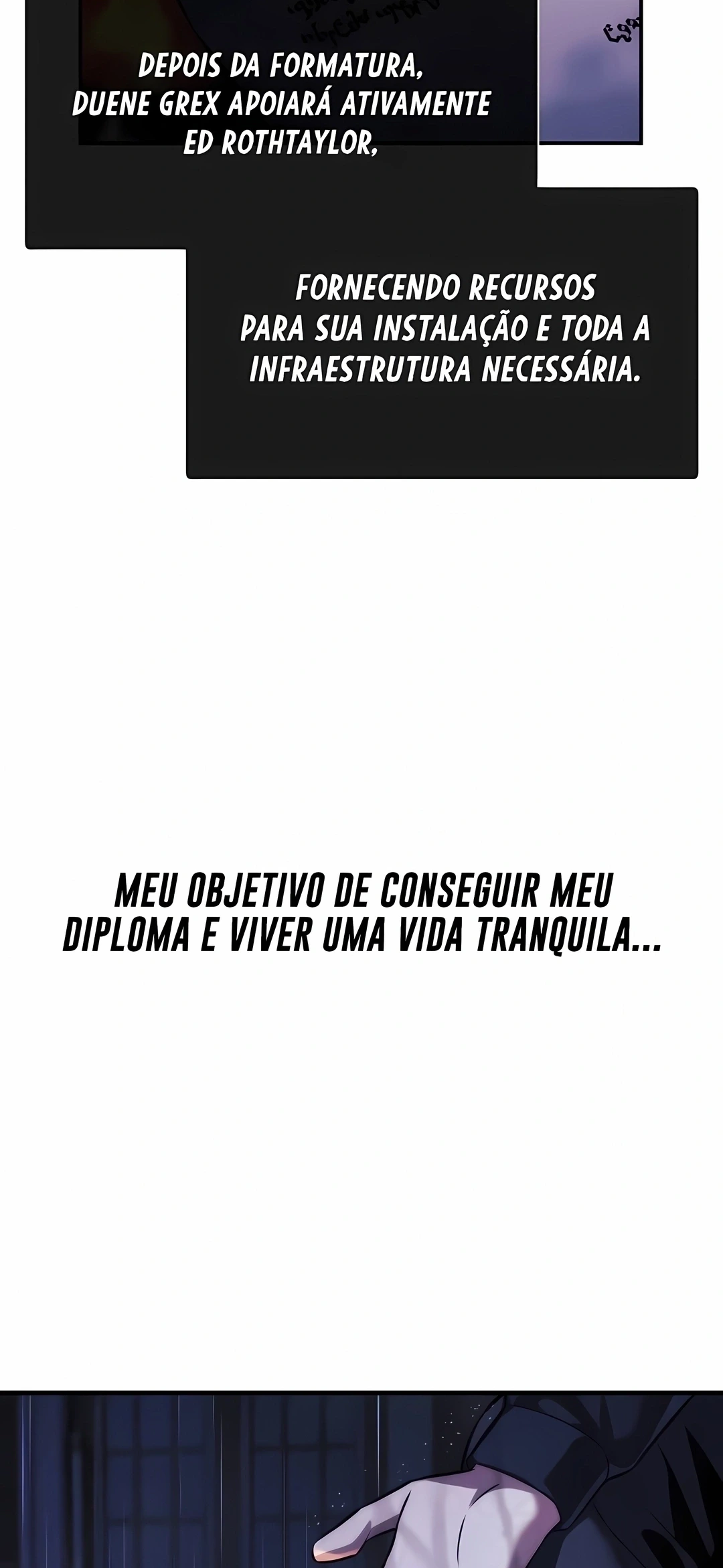 Página 112