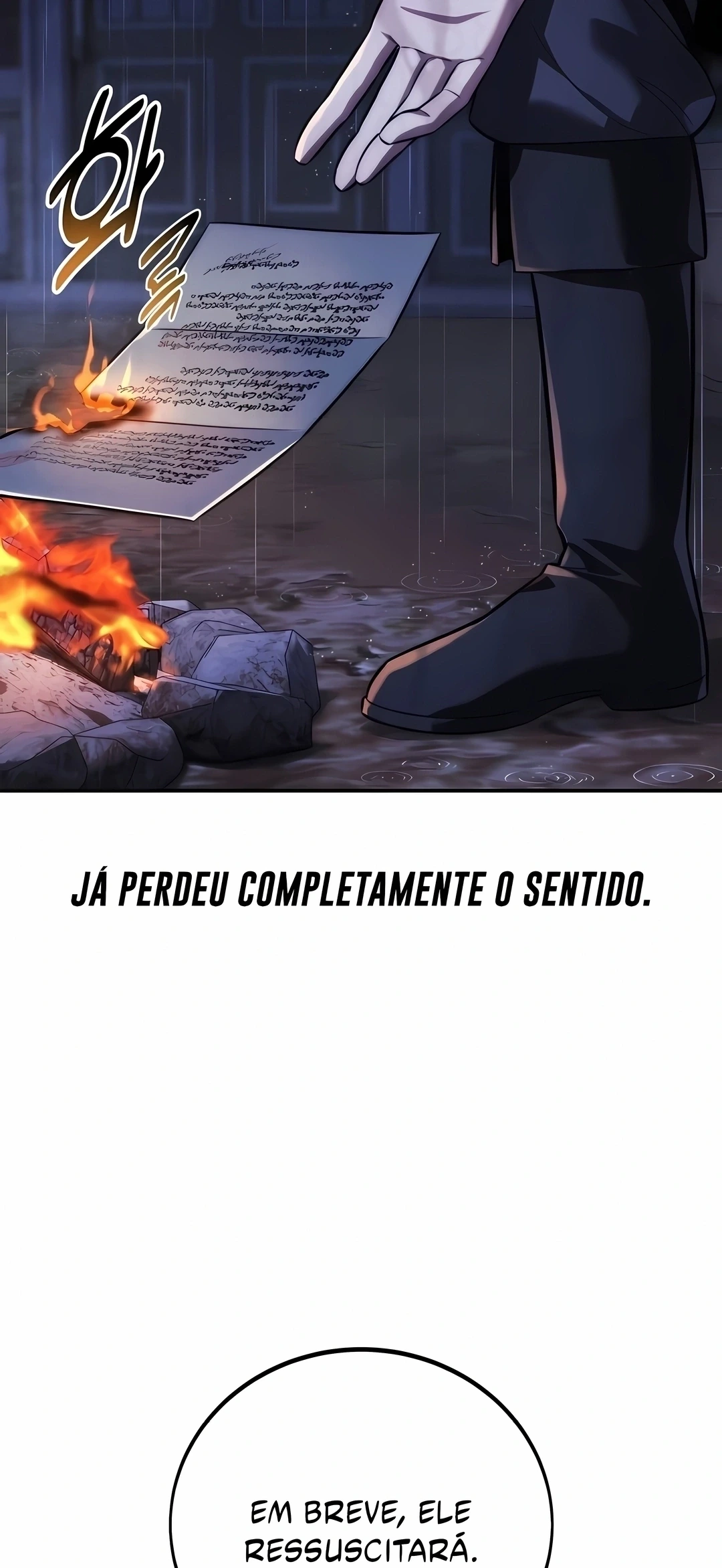 Página 113