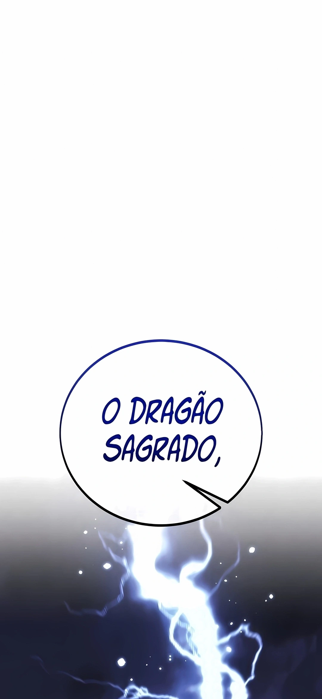 Página 116