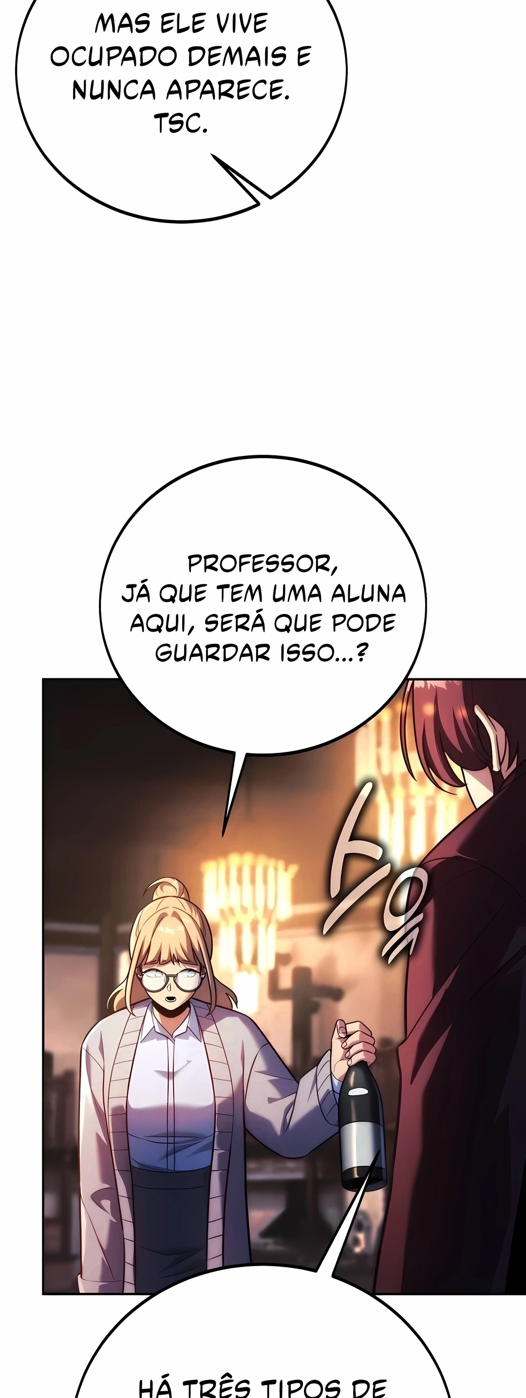 Página 26