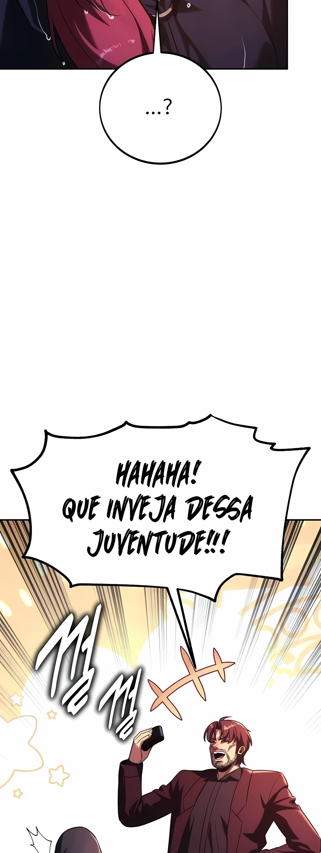 Página 37