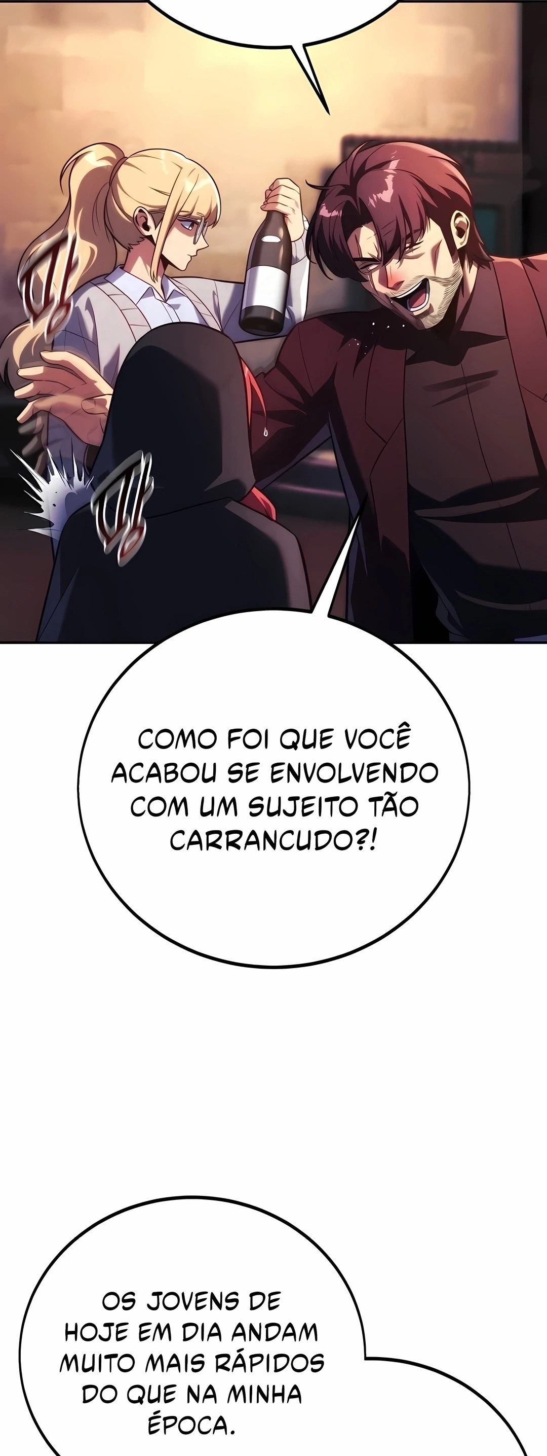 Página 39