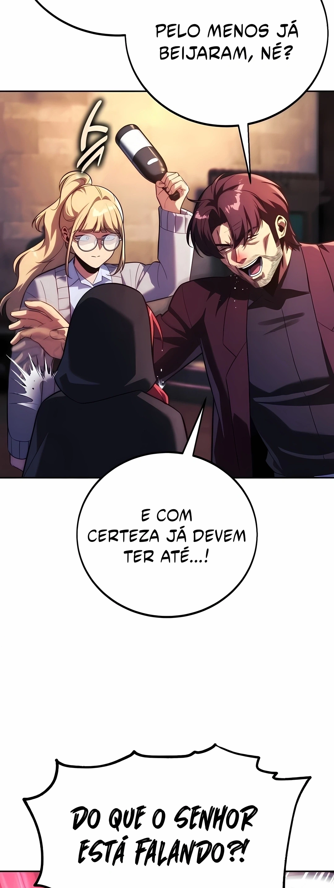 Página 40