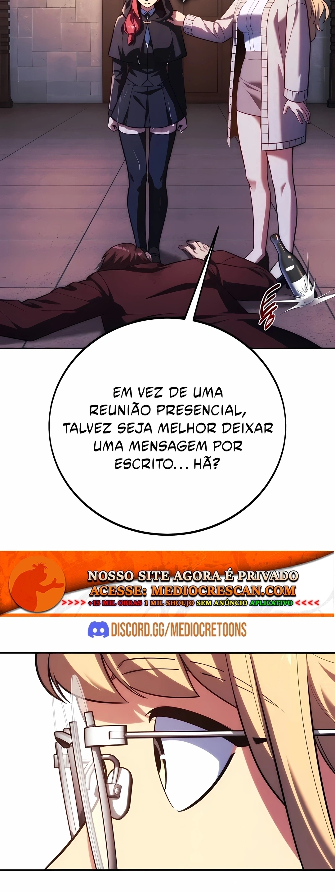 Página 43