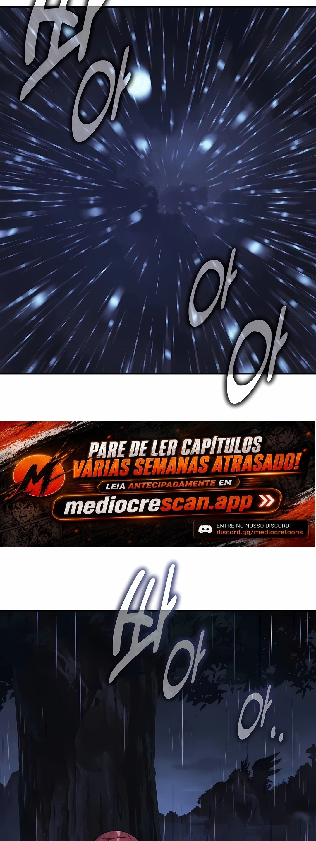 Página 48