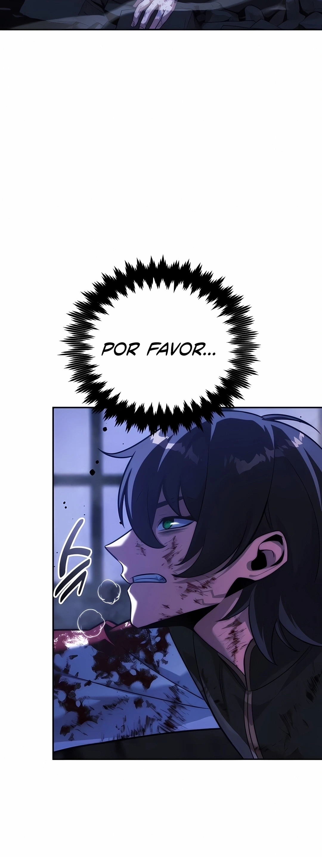 Página 51