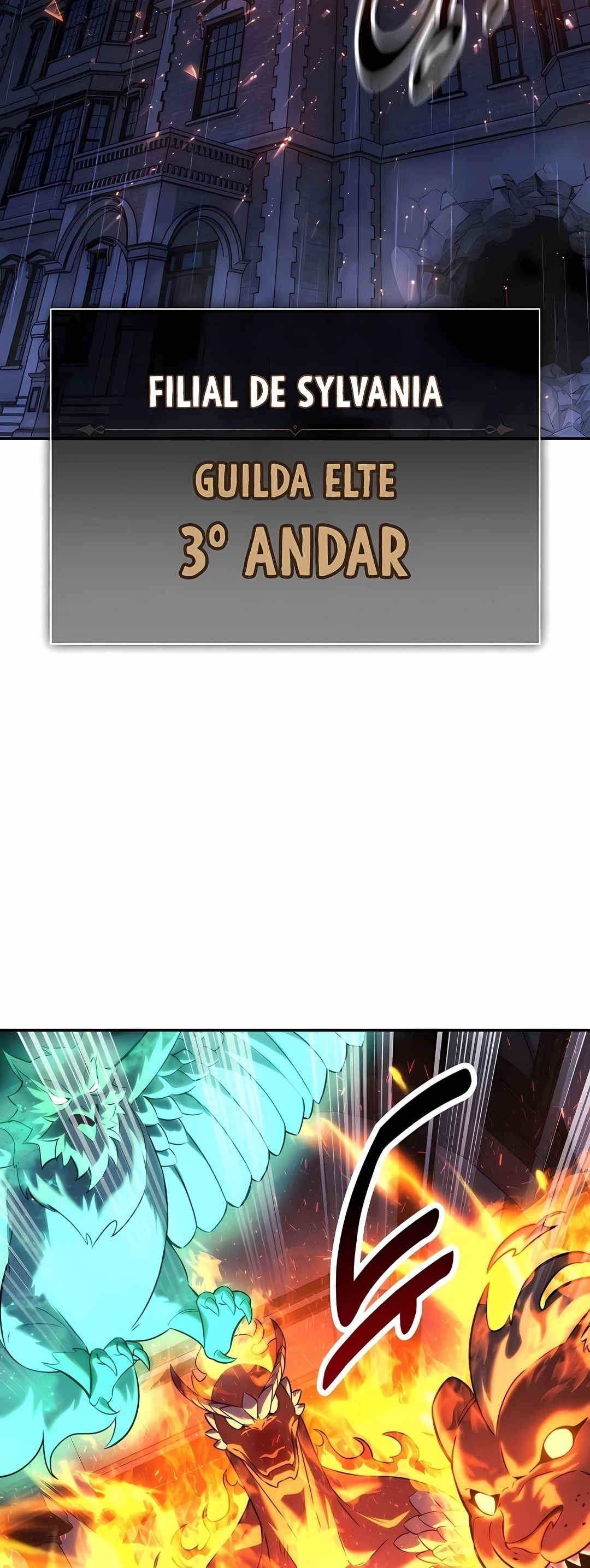 Página 54